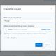 Image for article titled 10 Tricks to Make Yourself a Dropbox Master